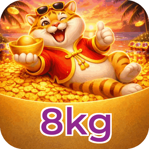 Fortune Tiger Slot Game