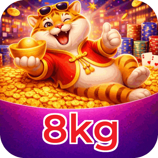 Jackpot Winner - Fortune Tiger