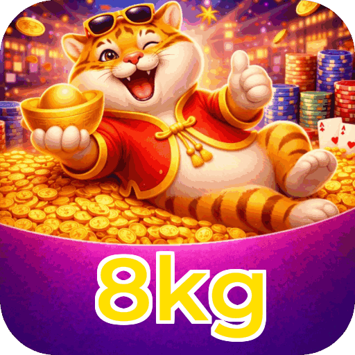 Telegram Community - Sweet Bonanza