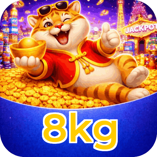 Security Infrastructure