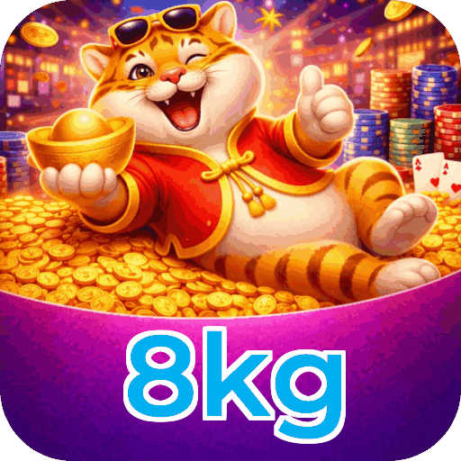 Telegram Acesso - Gates of Olympus