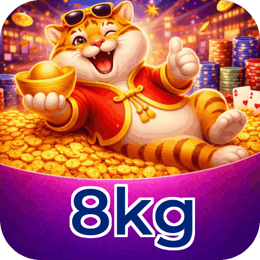 Slot Games Collection