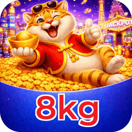 The Great Icescape Slot - PG Soft - Jogo de caça-níqueis com gráficos 3D em tempo real, tema de pinguins em fuga, mecânicas de cascata e multiplicadores progressivos