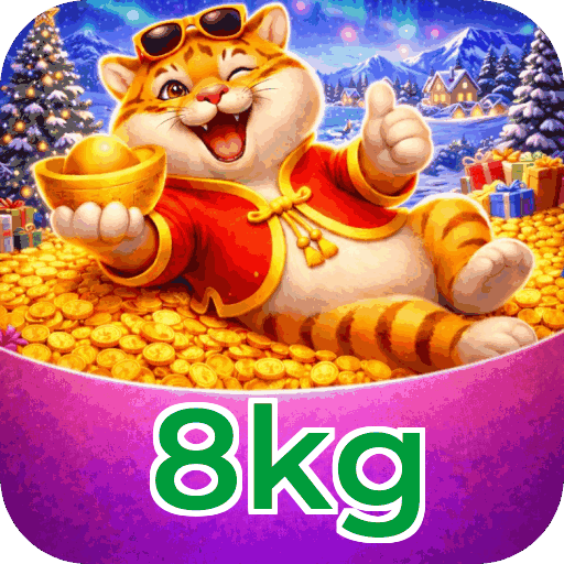 Telegram Promoções - Fortune Tiger Game